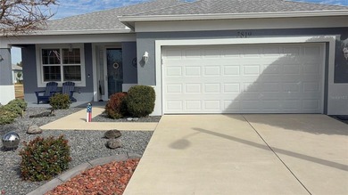 Gorgeous Orchid Model close to the clubhouse and the pool. This - photo 1
