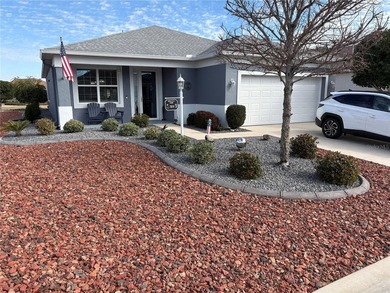 Gorgeous Orchid Model close to the clubhouse and the pool. This - photo 2