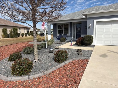 Gorgeous Orchid Model close to the clubhouse and the pool. This - photo 3