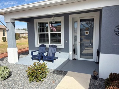 Gorgeous Orchid Model close to the clubhouse and the pool. This - photo 4