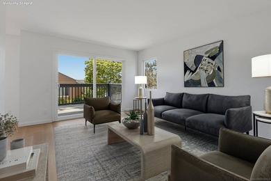 Welcome to this spacious townhome in the highly desirable - photo 5