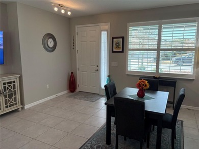 Gorgeous Orchid Model close to the clubhouse and the pool. This - photo 6