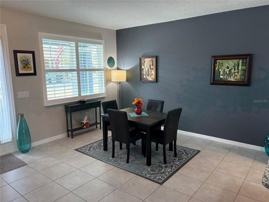 Gorgeous Orchid Model close to the clubhouse and the pool. This - photo 7