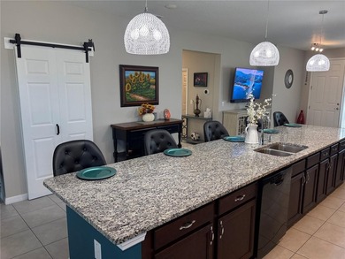 Gorgeous Orchid Model close to the clubhouse and the pool. This - photo 9