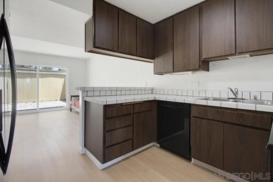 Welcome to this spacious townhome in the highly desirable - photo 9