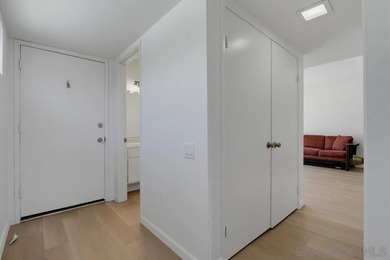 Welcome to this spacious townhome in the highly desirable - photo 10