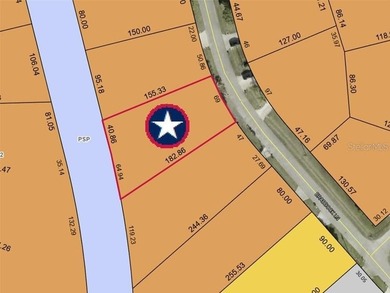 Prime oversized homesite in the heart of Palm Coast! Nearly 15 - photo 1