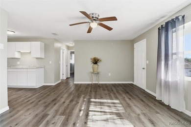 Adorable and well-maintained 2-bedroom, 1-bath home situated on - photo 11