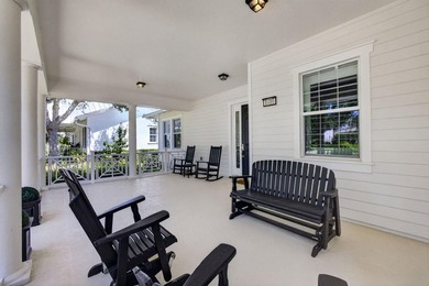 Welcome to this exquisitely maintained and undeniably charming - photo 11