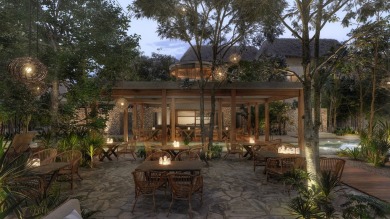Experience the perfect blend of contemporary design, luxurious - photo 12