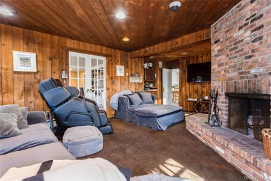 Step into this timeless colonial-style home, featuring five - photo 12