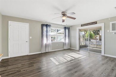 Adorable and well-maintained 2-bedroom, 1-bath home situated on - photo 12