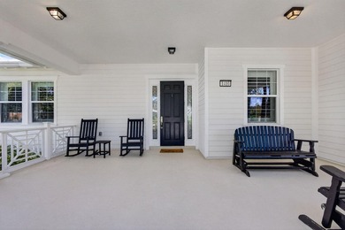 Welcome to this exquisitely maintained and undeniably charming - photo 12