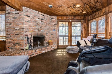 Step into this timeless colonial-style home, featuring five - photo 13