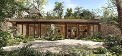 Experience the perfect blend of contemporary design, luxurious - photo 14