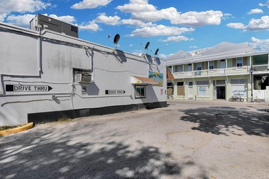 Real Estate offering only, business and liquor license not - photo 4