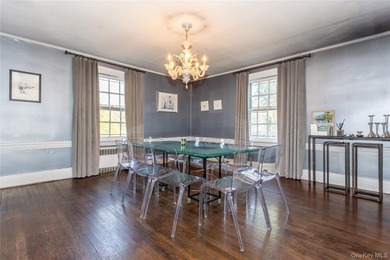 Step into this timeless colonial-style home, featuring five - photo 14