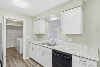 Adorable and well-maintained 2-bedroom, 1-bath home situated on - photo 14
