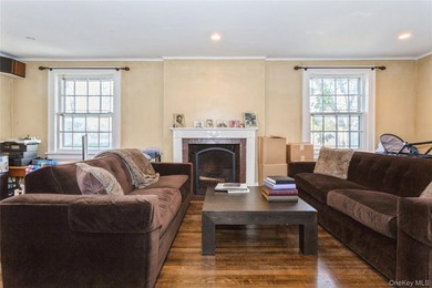Step into this timeless colonial-style home, featuring five - photo 15