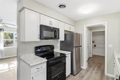 Adorable and well-maintained 2-bedroom, 1-bath home situated on - photo 15