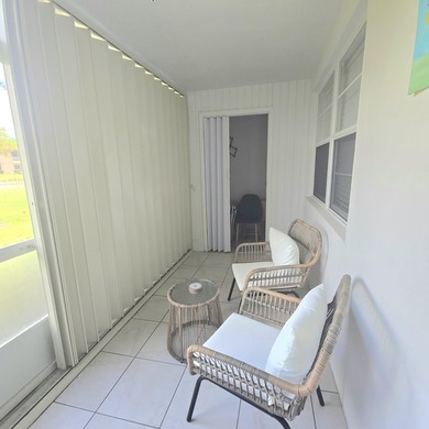 NEW PRICE Tastefully appointed 1st Floor 55+ FURNISHED and - photo 15