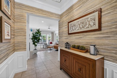 Welcome to this exquisitely maintained and undeniably charming - photo 15