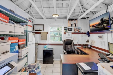 Real Estate offering only, business and liquor license not - photo 6