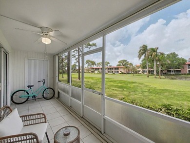 NEW PRICE Tastefully appointed 1st Floor 55+ FURNISHED and - photo 16