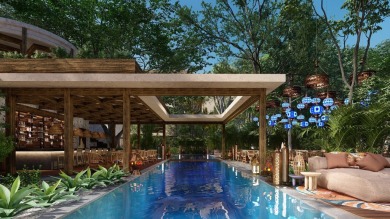 Experience the perfect blend of contemporary design, luxurious - photo 17
