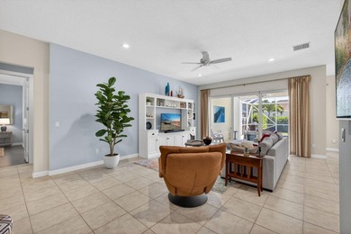 Welcome to this exquisitely maintained and undeniably charming - photo 17
