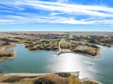 Situated near Hazen Bay Recreational Park and the serene shores - photo 18