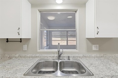 Adorable and well-maintained 2-bedroom, 1-bath home situated on - photo 18
