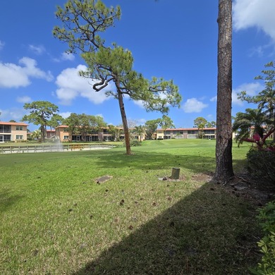 NEW PRICE Tastefully appointed 1st Floor 55+ FURNISHED and - photo 18