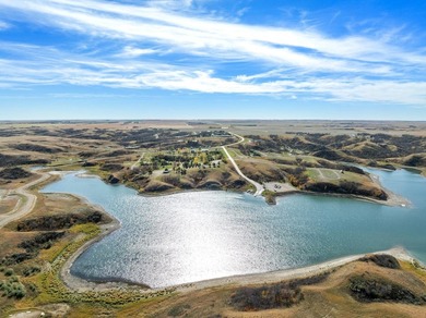 Situated near Hazen Bay Recreational Park and the serene shores - photo 19