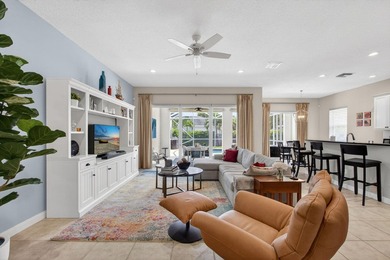 Welcome to this exquisitely maintained and undeniably charming - photo 19