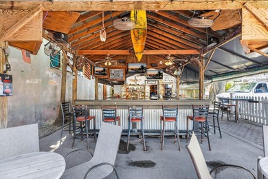 Real Estate offering only, business and liquor license not - photo 10