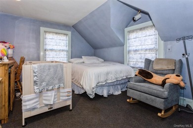 Step into this timeless colonial-style home, featuring five - photo 20