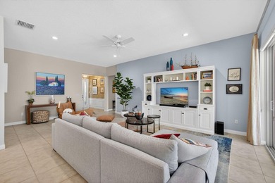 Welcome to this exquisitely maintained and undeniably charming - photo 20