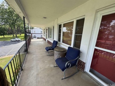 Lake Home For Sale in Hot Springs, Arkansas