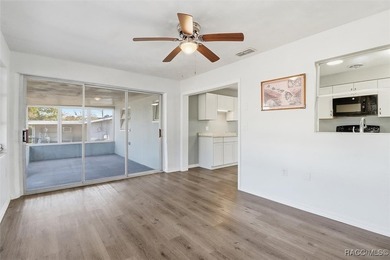 Adorable and well-maintained 2-bedroom, 1-bath home situated on - photo 21