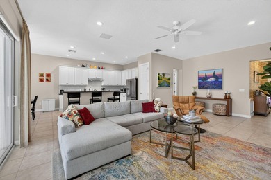 Welcome to this exquisitely maintained and undeniably charming - photo 21