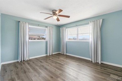 Adorable and well-maintained 2-bedroom, 1-bath home situated on - photo 22