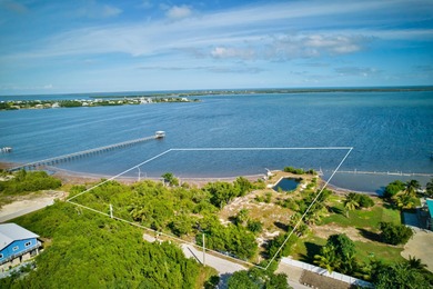 An ultra rare opportunity awaits on Big Pine Key. Spanning 2.29 - photo 3