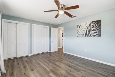 Adorable and well-maintained 2-bedroom, 1-bath home situated on - photo 23