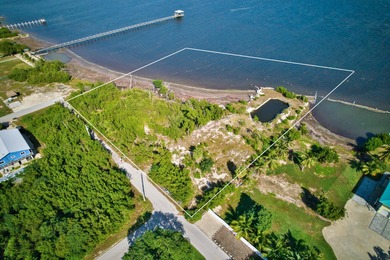 An ultra rare opportunity awaits on Big Pine Key. Spanning 2.29 - photo 4