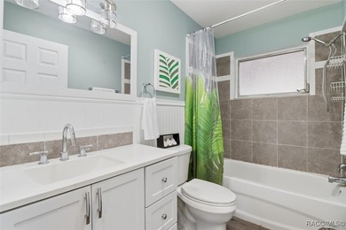 Adorable and well-maintained 2-bedroom, 1-bath home situated on - photo 24