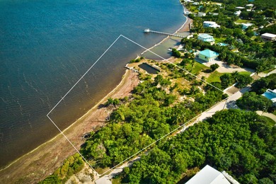 An ultra rare opportunity awaits on Big Pine Key. Spanning 2.29 - photo 5
