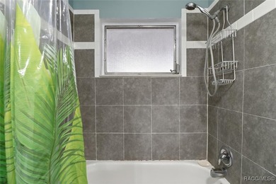 Adorable and well-maintained 2-bedroom, 1-bath home situated on - photo 25