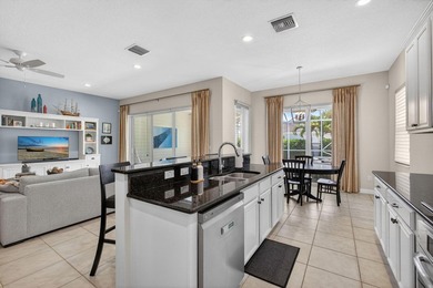 Welcome to this exquisitely maintained and undeniably charming - photo 25