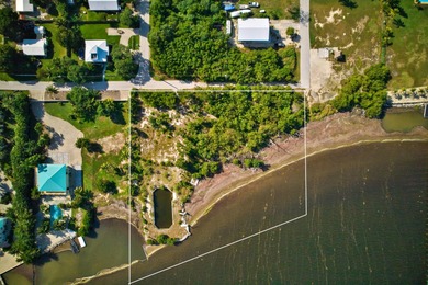 An ultra rare opportunity awaits on Big Pine Key. Spanning 2.29 - photo 6